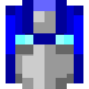 wokka1