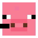 personal_builder